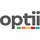 Optii