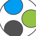 Optijob logo
