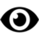 E.R. Optiker AB logo