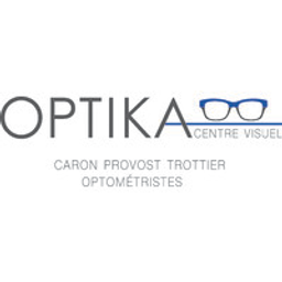 optika.ca