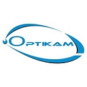 Optikam Tech Inc. logo