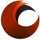 Optik Design logo