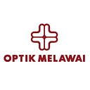Optikmelawai