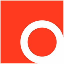Optikos
