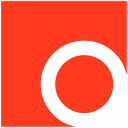 Optikos Corporation