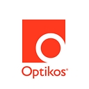 Optikos Corporation logo