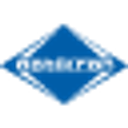 Optikron GmbH