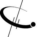Optilab Llc logo