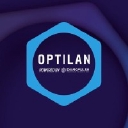 Optilan Uk Ltd logo