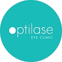 Optilase.Com logo