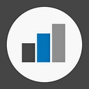 Optilead logo