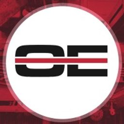 Optiline Enterprises, LLC logo