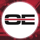 Optiline Enterprises