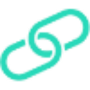 optilink.ai logo