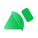 Optilogic