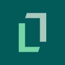 Optilume logo