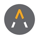 Optima Aero logo