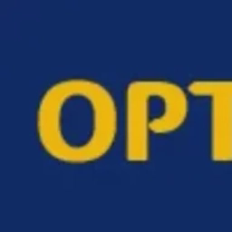 Optima Management Limited logo