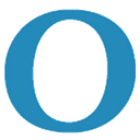 Optima Pharma logo