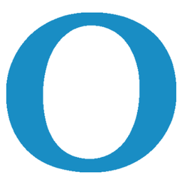 Optima Machinery USA Corporation logo