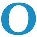 Optima