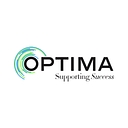 Optima Partners Compliance Advisory logo