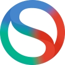 Optima Systems Ltd logo