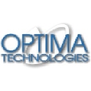 Optima Technologies, Inc. logo