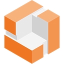 Optima Warehouse Solutions Ltd. logo