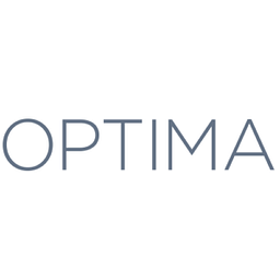 FFT Wealth Management LLC logo