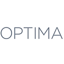 Optima Fund Management logo