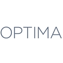 Optima Medical logo