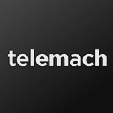 OT-Optima Telekom d.d. logo