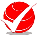 Optima Consulting Sas logo