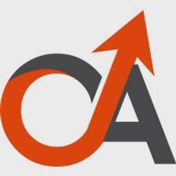 Optima Accountants Ltd logo