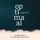 Optimaal Leadgeneratie logo