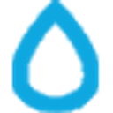 Optimaalwater logo