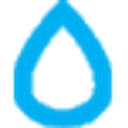 Optimaalwater logo
