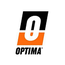 Optima logo