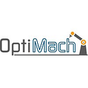 Optimach