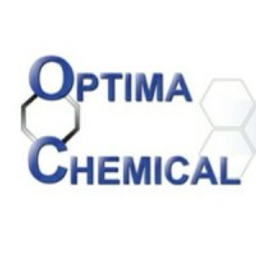 Optima Chemical Group, LLC. logo