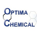 Optima Chemical Group Llc logo
