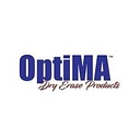 Optima Inc. logo