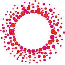 Optima Connect logo
