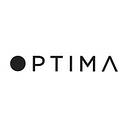 Optima logo