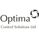 Optima Control Solutions Ltd logo