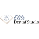 Optima Dental logo