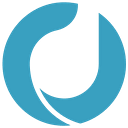 Optima Dermatology logo