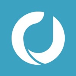 OD