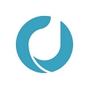 Optima Dermatology logo